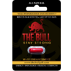 Single Bull Pill