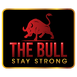 The Bull Pill
